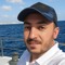 Said MosTafa
