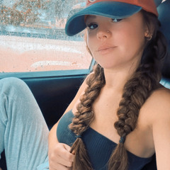 Kaitlyn Lounsberry