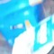 barlos_93618