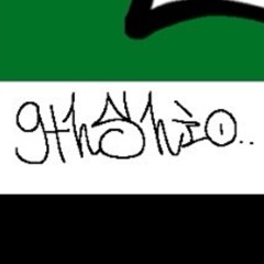 9th Shio