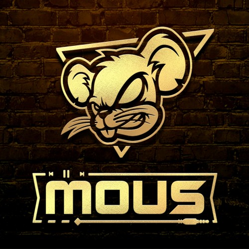Pro MOUS’s avatar