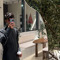 FH_ALMUTAIRI