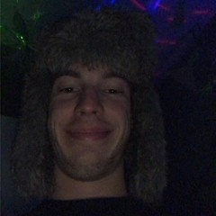 djupdjup