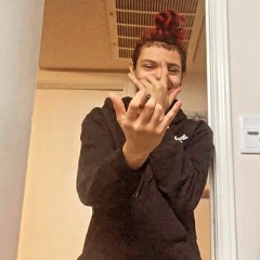 Swishfrmda214