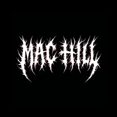 MAC HILL