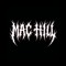 MAC HILL