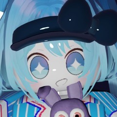 Стеклоподьемник