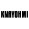 Knayohmi
