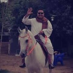 وليد ابوالدهب