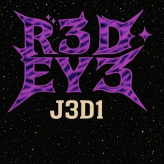 R3D🎵3YE|Mus1c|
