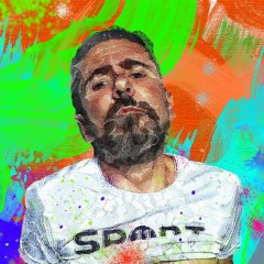 Alejandro Vallarino