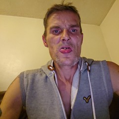 Pete Aspinall