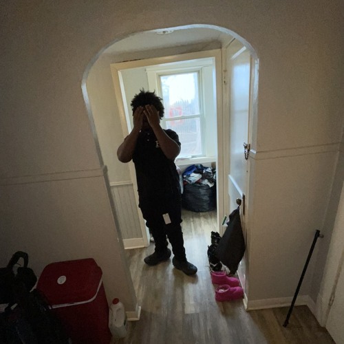 Myself (Prodnerfjayy)
