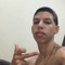 😼yagograu_59🤴🏼