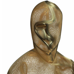 HERRMANN KRISTOFFERSEN