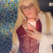 Liz Beth