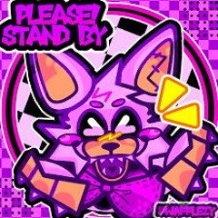 Dyllon