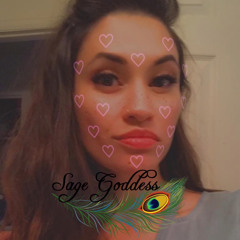 illest~of~the~uni~vers~al~truths