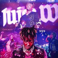 lil naynay