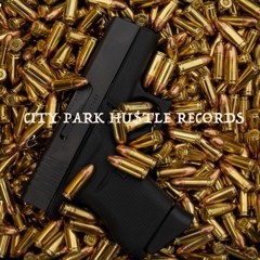 City Park Hu$tle Records