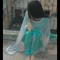 Sanam
