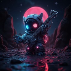 ROCKNTROLL(Official)