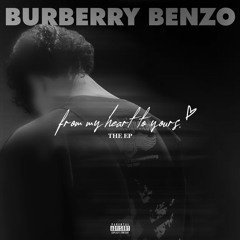 Burberry Benzo Archives [@burberry.benzo]
