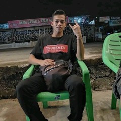 Riki Ramadhan
