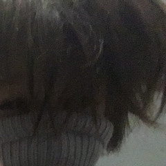 ynl0ck