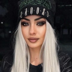 VERONICA ROONEY