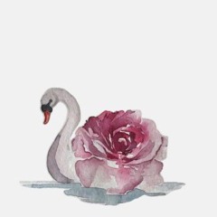 Pinkyounik