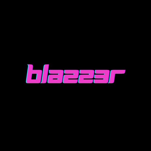 Blazz3r’s avatar