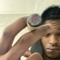 3HundoBanz (@fuxkbanz_)