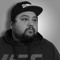 Chris Vargas (OFFICIAL)