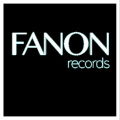 Fanon Records