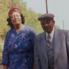 Kevin Gates Back In Blood Freestyle.mp3