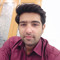 Ibrar Ahmed