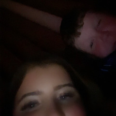 aoife🪻🤍