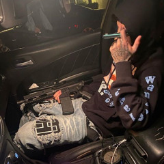 yungkacqer