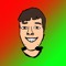 Dkbeast 23