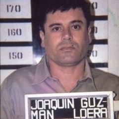 Gabriel Hernandez Hombre