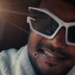 x…aji ☮️