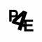 P4E