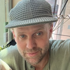 Roy van Rosmalen