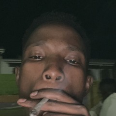 Young Nasty