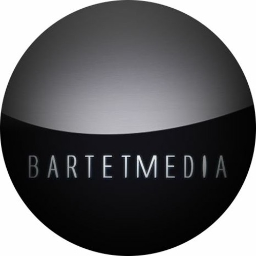 BARTETMEDIA’s avatar