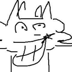 FakeMilk (almond variant)