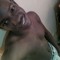 Anthony Martins