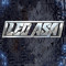 Leo Asa