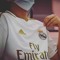 REAL MADRED